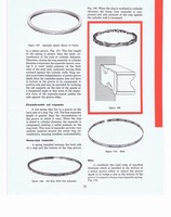 Engine Rebuild Manual 072.jpg